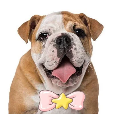 #